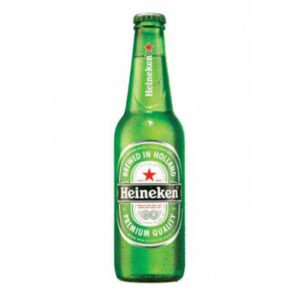 Heineken