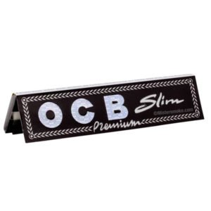 OCB Slim