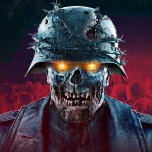 Pack Zombie !!!