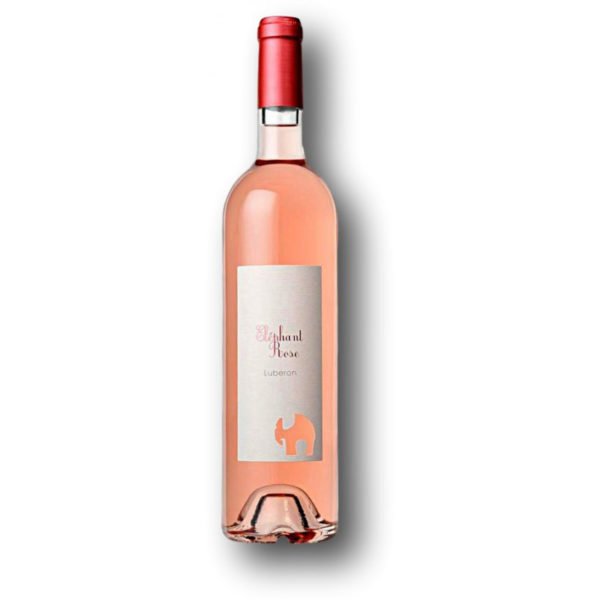 Vin Rosé