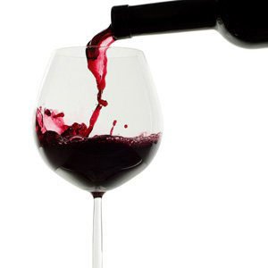 Vin Rouge
