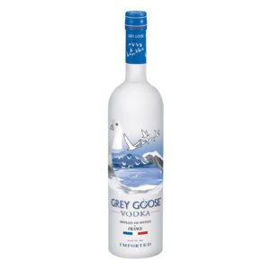 Grey Goose