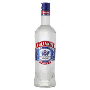 Poliakov