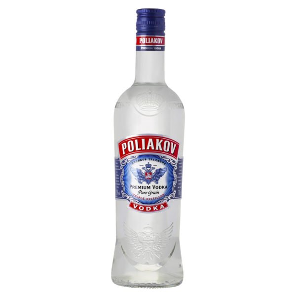 Poliakov